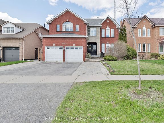 4th image of 1856 Woodview Ave