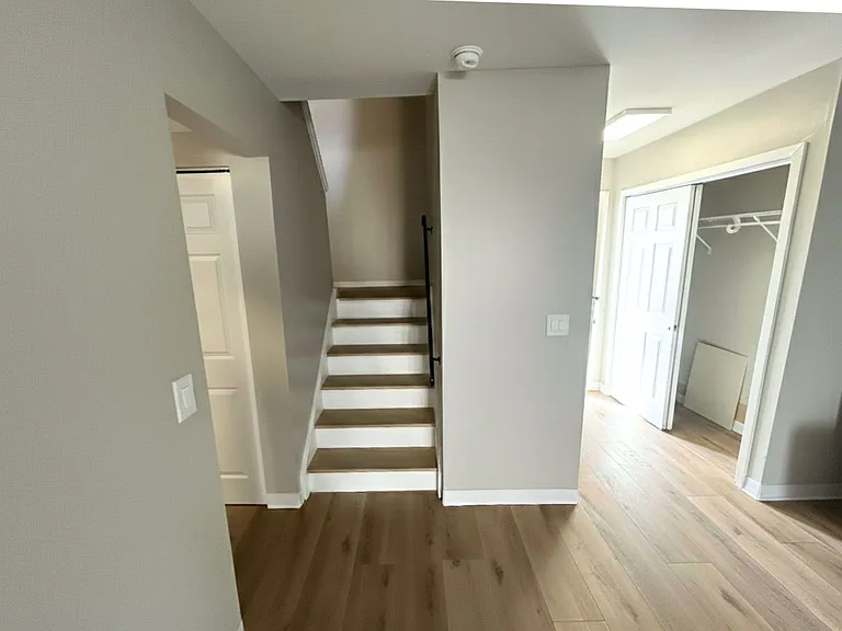 Butler Townhomes — Photo 58