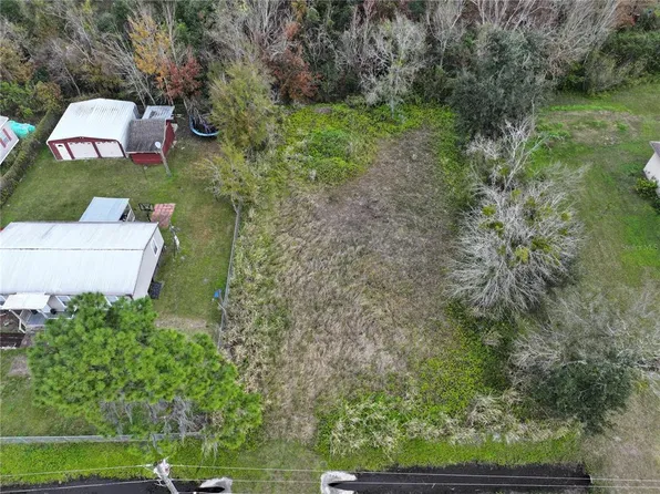 Vermont St Lot 22, Orlando, FL 32820