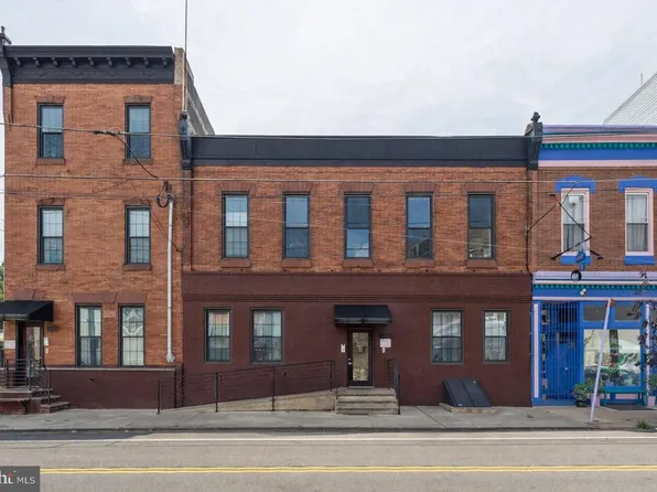 2529 Frankford Ave #3, Philadelphia, PA 19125