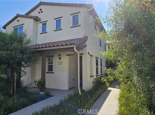 26149 Park Ave UNIT 29, Loma Linda, CA 92354