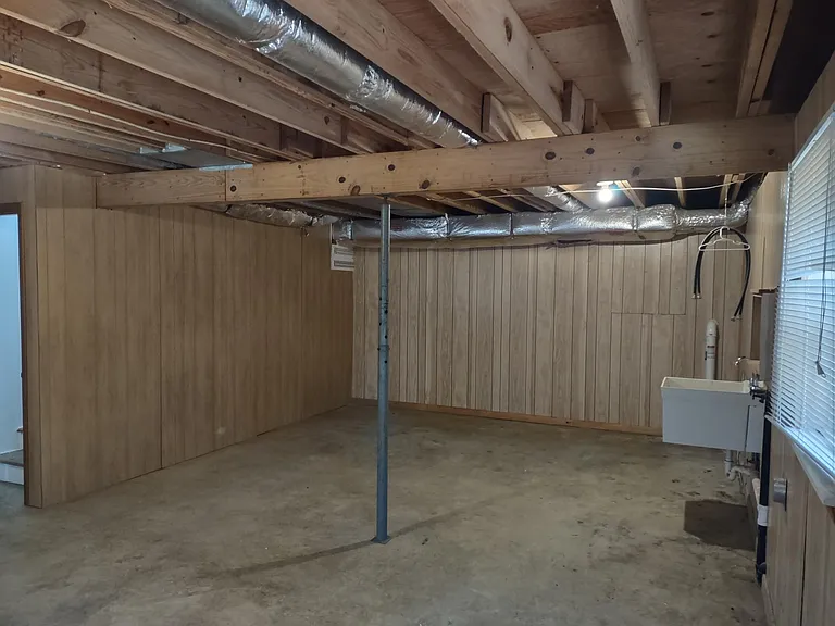 326 N Overlook Ter — Photo 20