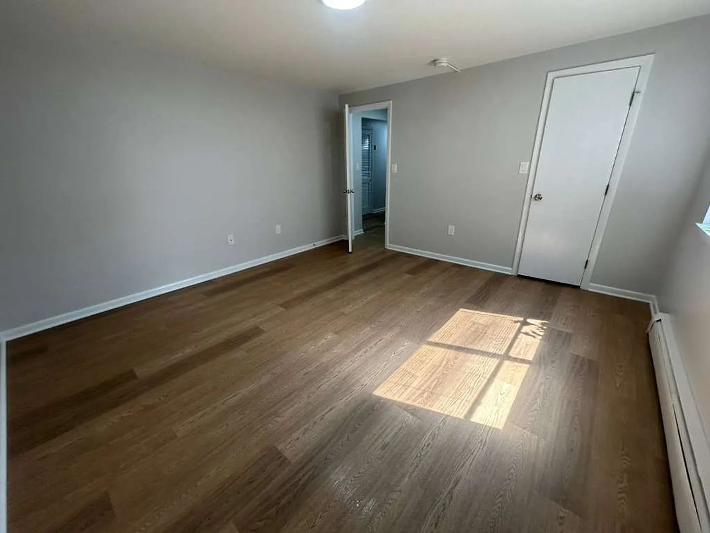 57 Pleasant St — Photo 3