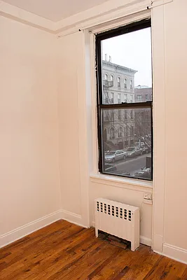 Rented by Nooklyn NYC LLC | media 27