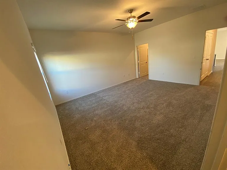 3508 Lodgepole Dr — Photo 9