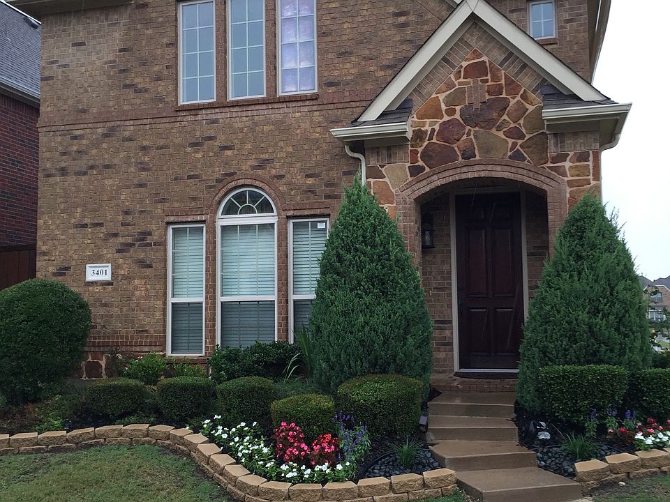 1st image of 3401 Porter Creek Dr
