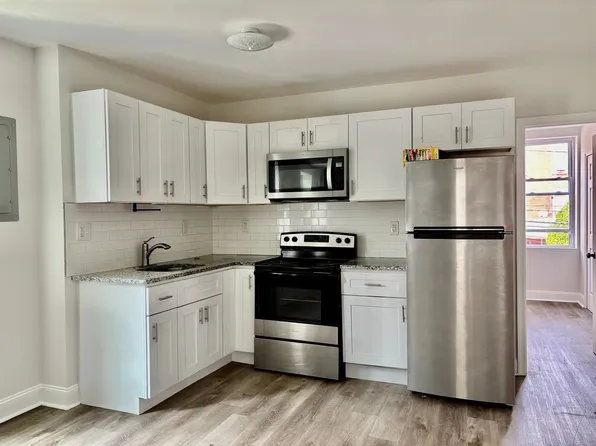 4136 Mantua Ave, Philadelphia, PA 19104