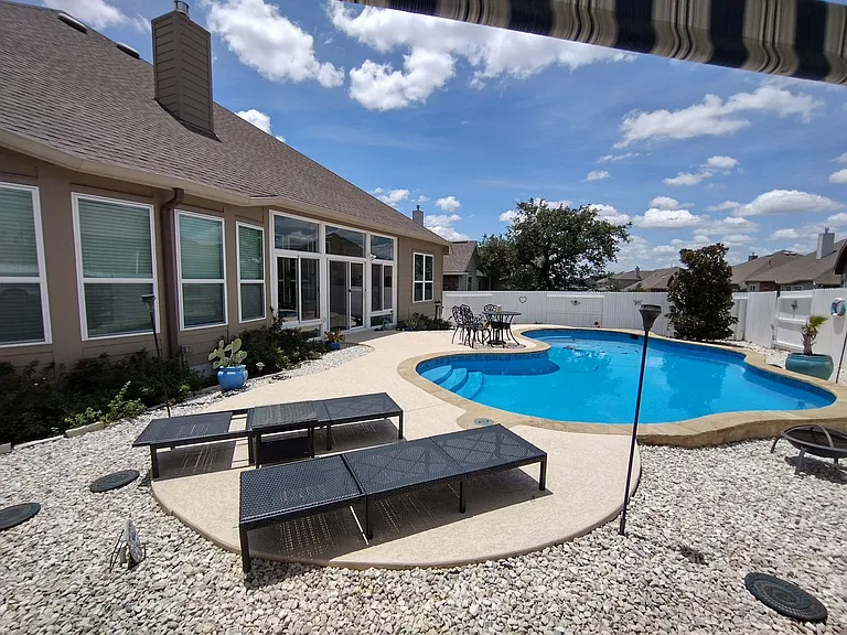 12307 Merritt Villa — Photo 21