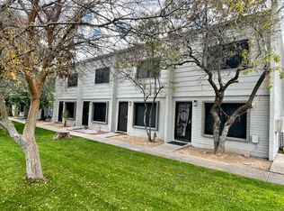 2635 E Harvard St APT 1, Phoenix, AZ 85008