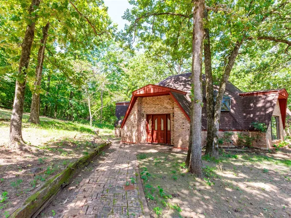 2261 Fm 2972 W, Rusk, TX 75785