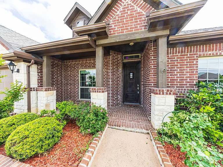 3404 Herron Dr — Photo 33