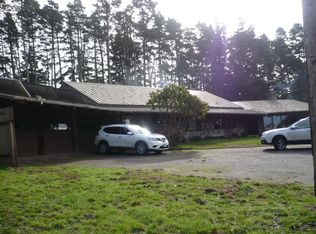 3333 Eel River Dr, Loleta, CA 95551