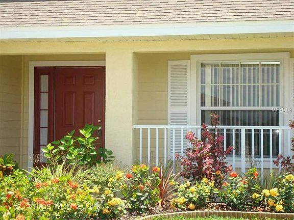 3rd image of 2620 Willow Glen Cir