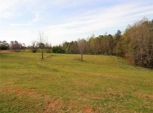 3328 Walhalla Hwy, Six mile, SC 29682