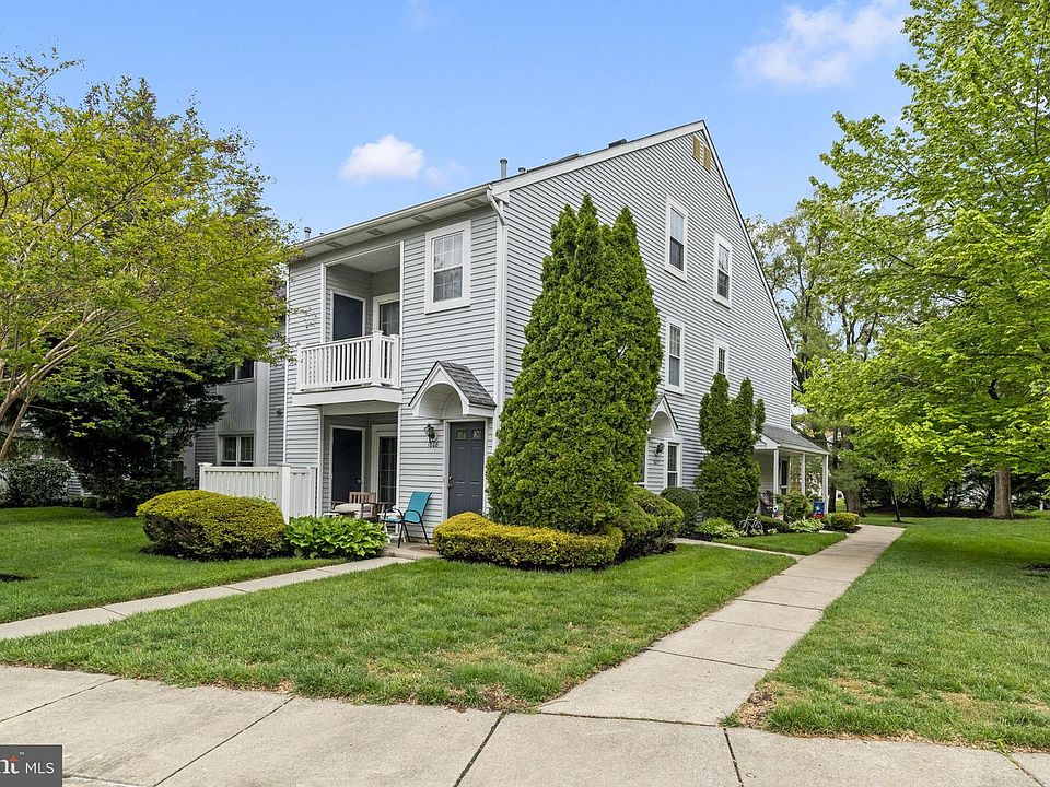 1st image of 1806 Aberdeen Ln