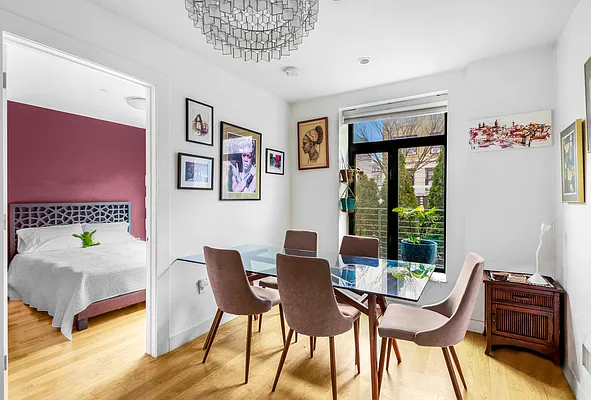 Rented by Compass | media 2