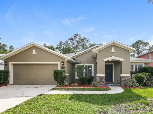 4989 Cypress Links Blvd, Elkton, FL 32033