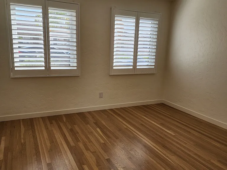 3123 Horton Ave #3123 — Photo 7