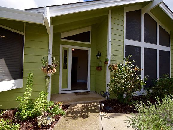 5th image of 2731 Tamarack Dr