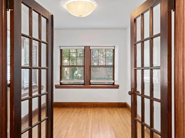 3209 Girard Ave S APT 2, Minneapolis, MN 55408