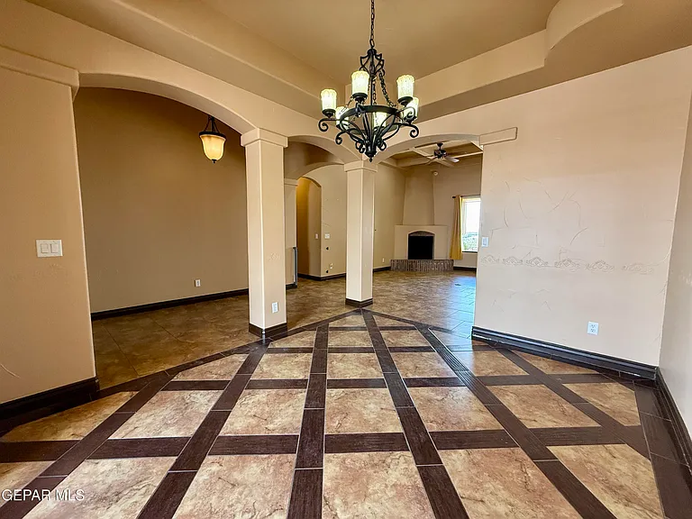 7331 Brays Landing Dr — Photo 15