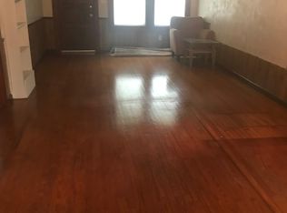 2918 Melancon Rd, Broussard, LA 70518