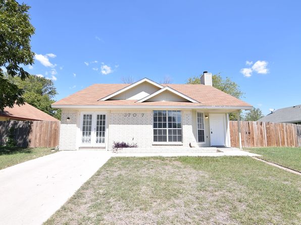 3707 Holbert Dr