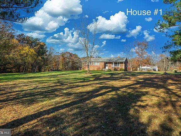11801 Piscataway Rd, Clinton, MD 20735 | MLS #MDPG587524 ...
