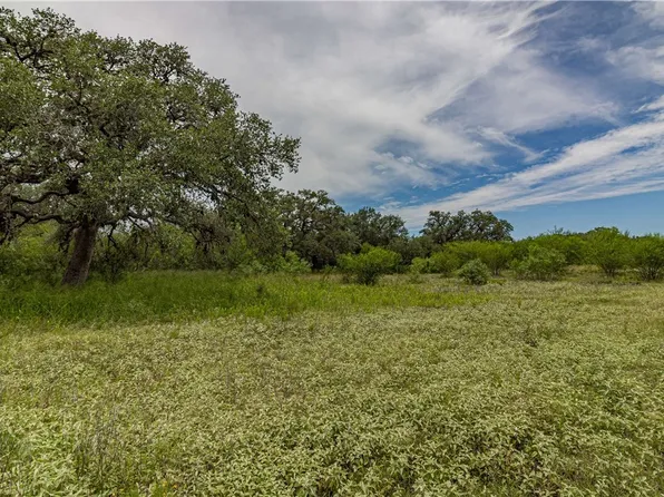 0 Highway 181 N, Beeville, TX 78102