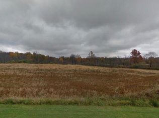 11840 Bell Rd, Newbury, OH 44065