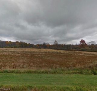 11840 Bell Rd, Newbury, OH, 44065