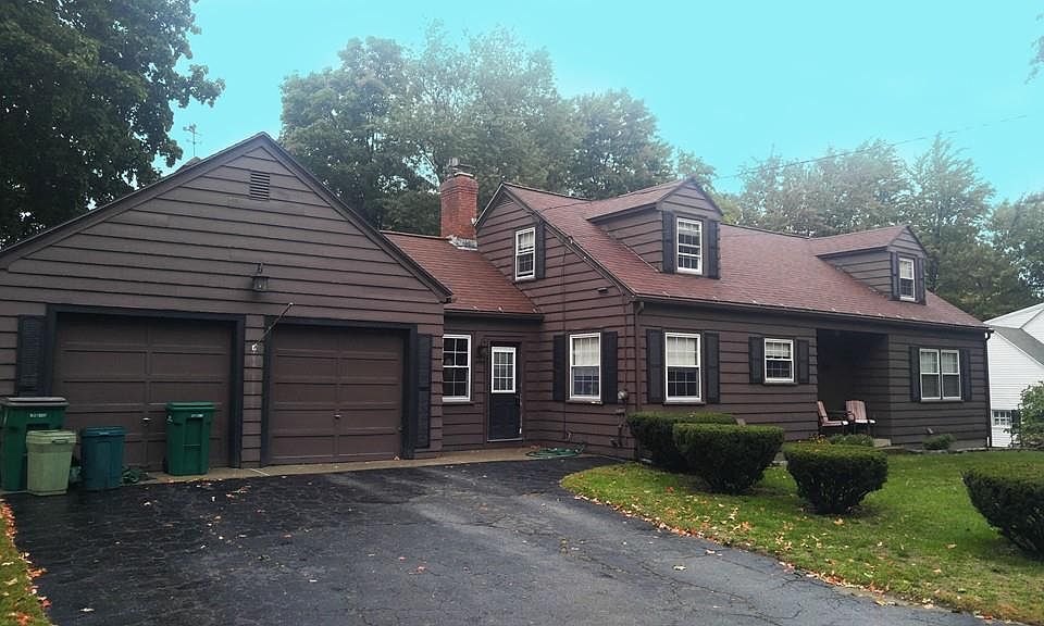 207 Electric Ave, Fitchburg, MA 01420 | Zillow