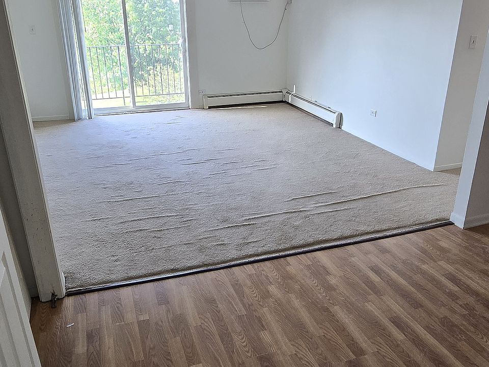 1st image of 159 W Elk Trl APT 357