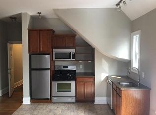 241 Plymouth Ave S APT 4, Rochester, NY 14608