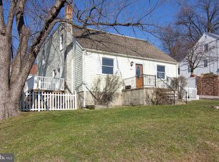 320 2nd Ave, Baltimore, MD 21227
