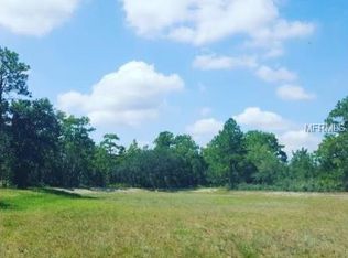 18 Stokesia Ct, Homosassa, FL 34446