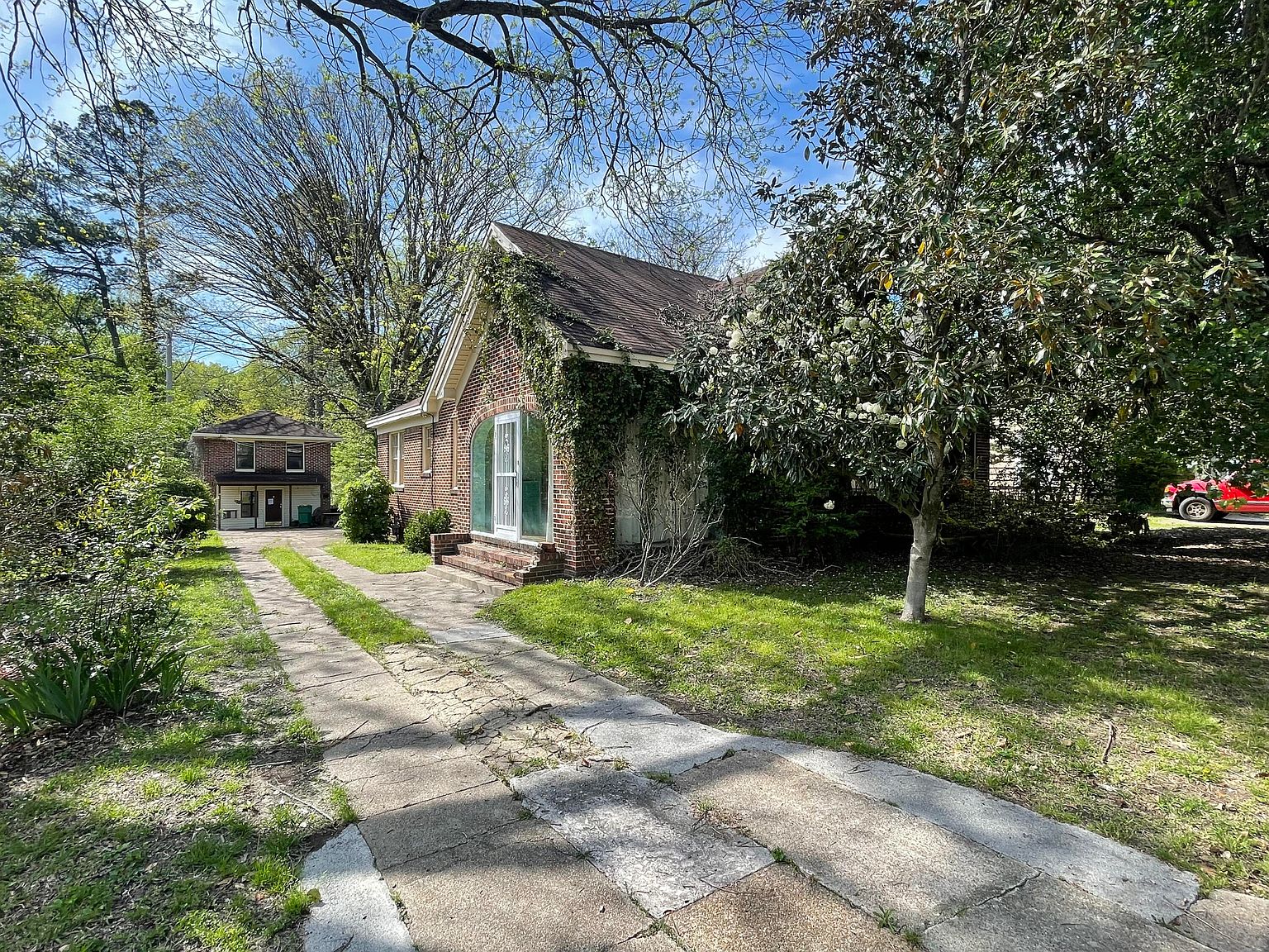 337 N Madison St, Tupelo, MS 38804 MLS 23704 Zillow