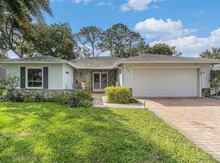 2222 Westchester Blvd, Spring Hill, FL 34606