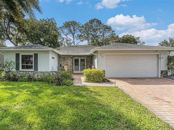 2222 Westchester Blvd, Spring Hill, FL 34606