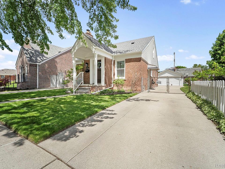 1st image of 15170 Euclid Ave