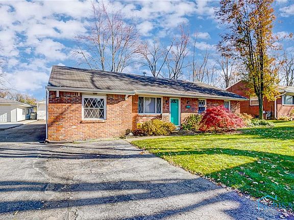 2nd image of 5516 Harvest Ln