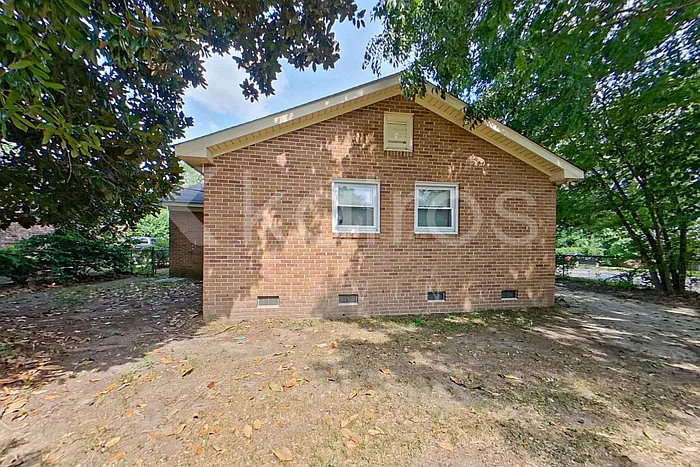 1 Tempo Ct — Photo 14