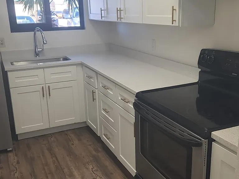 1331 N Gila St #1104 — Photo 3