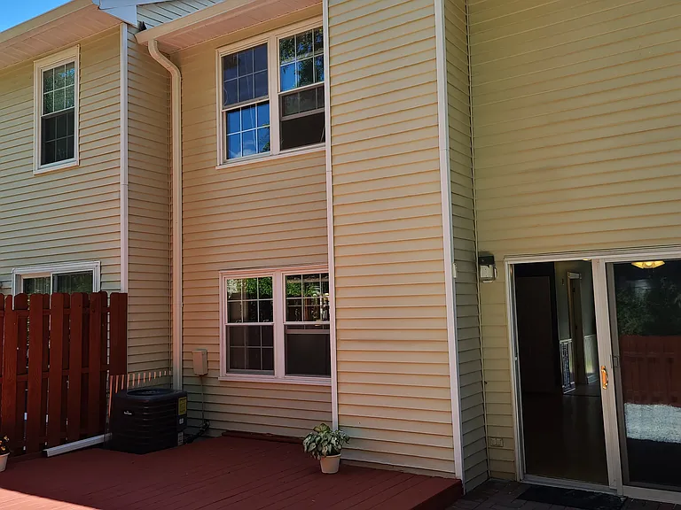 13 Covington Ct — Photo 11