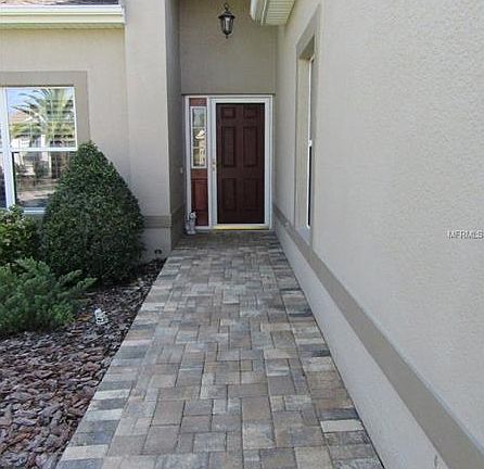 2nd image of 24514 Bocage Way