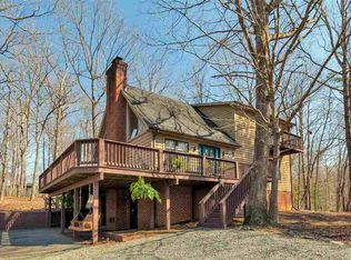 56 Laguna Rd, Palmyra, VA 22963