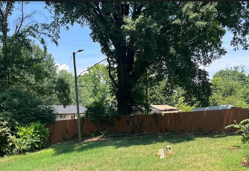 2nd image of 2514 Alleghany St
