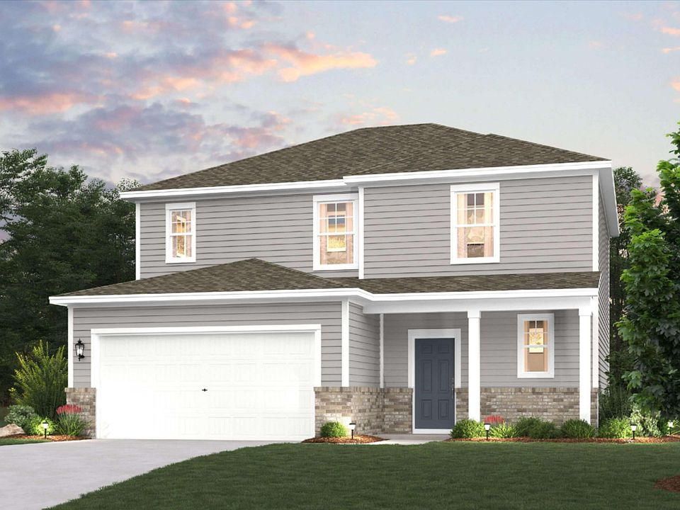1st image of 1045 Daphne Dr