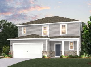 1045 Daphne Dr, Ashland City, TN 37015