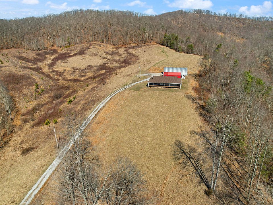 67th image of this home